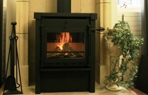 kachel Anyfire Beaufort